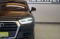 Audi Q5 45 TDI quattro HEADUP*ACC*ST-HEIZ*LED*R-KAM Schwarz - thumbnail 10