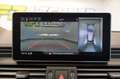 Audi Q5 45 TDI quattro HEADUP*ACC*ST-HEIZ*LED*R-KAM Schwarz - thumbnail 32