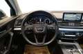 Audi Q5 45 TDI quattro HEADUP*ACC*ST-HEIZ*LED*R-KAM Schwarz - thumbnail 25