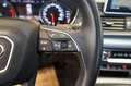 Audi Q5 45 TDI quattro HEADUP*ACC*ST-HEIZ*LED*R-KAM Schwarz - thumbnail 29