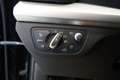 Audi Q5 45 TDI quattro HEADUP*ACC*ST-HEIZ*LED*R-KAM Schwarz - thumbnail 27