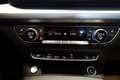 Audi Q5 45 TDI quattro HEADUP*ACC*ST-HEIZ*LED*R-KAM Schwarz - thumbnail 40