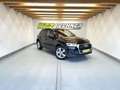 Audi Q5 45 TDI quattro HEADUP*ACC*ST-HEIZ*LED*R-KAM Schwarz - thumbnail 1