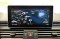 Audi Q5 45 TDI quattro HEADUP*ACC*ST-HEIZ*LED*R-KAM Schwarz - thumbnail 36