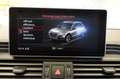 Audi Q5 45 TDI quattro HEADUP*ACC*ST-HEIZ*LED*R-KAM Schwarz - thumbnail 33