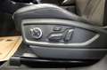 Audi Q5 45 TDI quattro HEADUP*ACC*ST-HEIZ*LED*R-KAM Schwarz - thumbnail 16