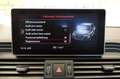 Audi Q5 45 TDI quattro HEADUP*ACC*ST-HEIZ*LED*R-KAM Schwarz - thumbnail 35