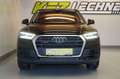 Audi Q5 45 TDI quattro HEADUP*ACC*ST-HEIZ*LED*R-KAM Schwarz - thumbnail 9
