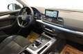 Audi Q5 45 TDI quattro HEADUP*ACC*ST-HEIZ*LED*R-KAM Schwarz - thumbnail 21