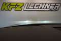 Audi Q5 45 TDI quattro HEADUP*ACC*ST-HEIZ*LED*R-KAM Schwarz - thumbnail 38