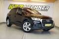 Audi Q5 45 TDI quattro HEADUP*ACC*ST-HEIZ*LED*R-KAM Schwarz - thumbnail 3