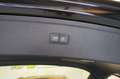 Audi Q5 45 TDI quattro HEADUP*ACC*ST-HEIZ*LED*R-KAM Schwarz - thumbnail 19