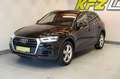 Audi Q5 45 TDI quattro HEADUP*ACC*ST-HEIZ*LED*R-KAM Schwarz - thumbnail 11