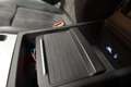 Audi Q5 45 TDI quattro HEADUP*ACC*ST-HEIZ*LED*R-KAM Schwarz - thumbnail 39