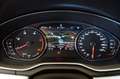 Audi Q5 45 TDI quattro HEADUP*ACC*ST-HEIZ*LED*R-KAM Schwarz - thumbnail 31