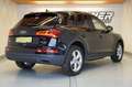Audi Q5 45 TDI quattro HEADUP*ACC*ST-HEIZ*LED*R-KAM Schwarz - thumbnail 4