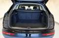 Audi Q5 45 TDI quattro HEADUP*ACC*ST-HEIZ*LED*R-KAM Schwarz - thumbnail 18