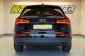 Audi Q5 45 TDI quattro HEADUP*ACC*ST-HEIZ*LED*R-KAM Schwarz - thumbnail 5
