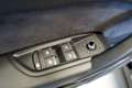 Audi Q5 45 TDI quattro HEADUP*ACC*ST-HEIZ*LED*R-KAM Schwarz - thumbnail 15
