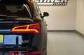 Audi Q5 45 TDI quattro HEADUP*ACC*ST-HEIZ*LED*R-KAM Schwarz - thumbnail 6