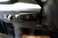 Audi Q5 45 TDI quattro HEADUP*ACC*ST-HEIZ*LED*R-KAM Schwarz - thumbnail 30
