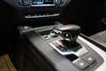 Audi Q5 45 TDI quattro HEADUP*ACC*ST-HEIZ*LED*R-KAM Schwarz - thumbnail 26