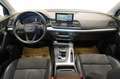 Audi Q5 45 TDI quattro HEADUP*ACC*ST-HEIZ*LED*R-KAM Schwarz - thumbnail 24