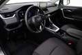 Toyota RAV 4 2.5 Hybrid Active FULL LED | CAMERA | CARPLAY | AC Grijs - thumbnail 15