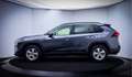 Toyota RAV 4 2.5 Hybrid Active FULL LED | CAMERA | CARPLAY | AC Grijs - thumbnail 12