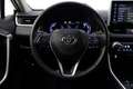 Toyota RAV 4 2.5 Hybrid Active FULL LED | CAMERA | CARPLAY | AC Grijs - thumbnail 17