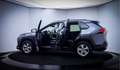 Toyota RAV 4 2.5 Hybrid Active FULL LED | CAMERA | CARPLAY | AC Grijs - thumbnail 9