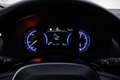Toyota RAV 4 2.5 Hybrid Active FULL LED | CAMERA | CARPLAY | AC Grijs - thumbnail 14