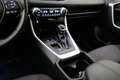Toyota RAV 4 2.5 Hybrid Active FULL LED | CAMERA | CARPLAY | AC Grijs - thumbnail 18