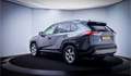 Toyota RAV 4 2.5 Hybrid Active FULL LED | CAMERA | CARPLAY | AC Grijs - thumbnail 8