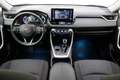 Toyota RAV 4 2.5 Hybrid Active FULL LED | CAMERA | CARPLAY | AC Grijs - thumbnail 16