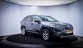 Toyota RAV 4 2.5 Hybrid Active FULL LED | CAMERA | CARPLAY | AC Grijs - thumbnail 3