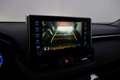 Toyota RAV 4 2.5 Hybrid Active FULL LED | CAMERA | CARPLAY | AC Grijs - thumbnail 21