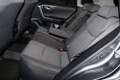 Toyota RAV 4 2.5 Hybrid Active FULL LED | CAMERA | CARPLAY | AC Grijs - thumbnail 11