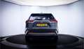 Toyota RAV 4 2.5 Hybrid Active FULL LED | CAMERA | CARPLAY | AC Grijs - thumbnail 6