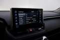 Toyota RAV 4 2.5 Hybrid Active FULL LED | CAMERA | CARPLAY | AC Grijs - thumbnail 20
