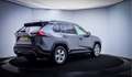 Toyota RAV 4 2.5 Hybrid Active FULL LED | CAMERA | CARPLAY | AC Grijs - thumbnail 5