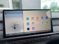 Xpeng G6 AWD Performance + Trekhaak / Superdeal !!!!! - thumbnail 11