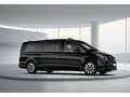 Mercedes-Benz V 300 d AVANTGARDE Extralang el.Türen 8-Sitzer Schwarz - thumbnail 4