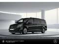Mercedes-Benz V 300 d AVANTGARDE Extralang el.Türen 8-Sitzer Schwarz - thumbnail 1