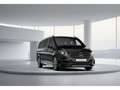 Mercedes-Benz V 300 d AVANTGARDE Extralang el.Türen 8-Sitzer Schwarz - thumbnail 5