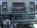 Volkswagen T6 California Coast 2.0TDI DSG AHK Standhzg Navi Blanc - thumbnail 7