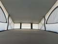 Volkswagen T6 California Coast 2.0TDI DSG AHK Standhzg Navi Blanc - thumbnail 13