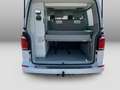 Volkswagen T6 California Coast 2.0TDI DSG AHK Standhzg Navi Blanc - thumbnail 12