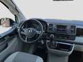 Volkswagen T6 California Coast 2.0TDI DSG AHK Standhzg Navi Blanc - thumbnail 6