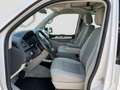 Volkswagen T6 California Coast 2.0TDI DSG AHK Standhzg Navi Blanc - thumbnail 10
